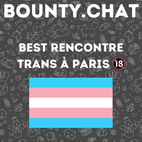 Escort trans à Lourdes ️ ️ Trans Rencontre